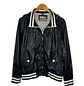 Chaqueta bomber (M) - Miniatura 1