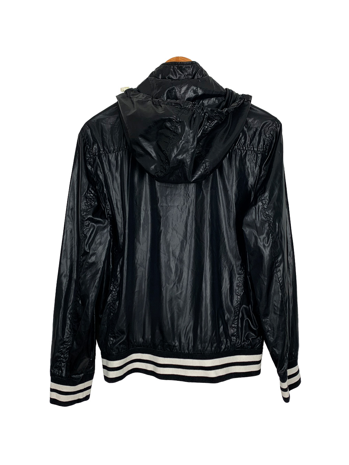 Chaqueta bomber (M) 2