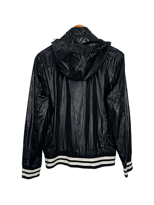 Chaqueta bomber (M)