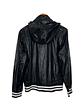 Chaqueta bomber (M) - Miniatura 2