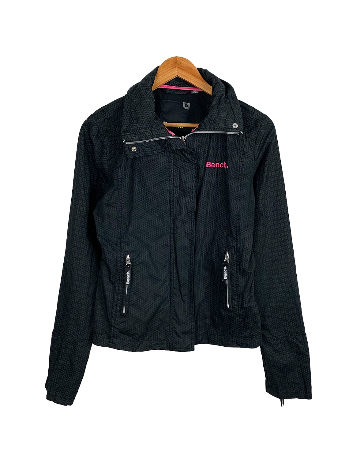 Chaqueta (S mujer) 1