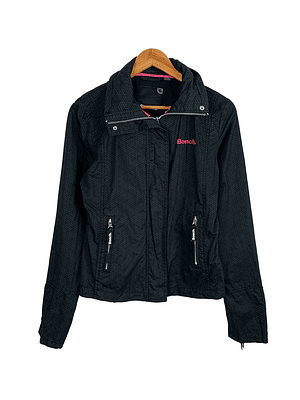 Chaqueta (S mujer)