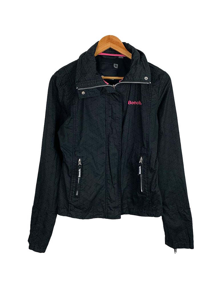 Chaqueta (S mujer) 1