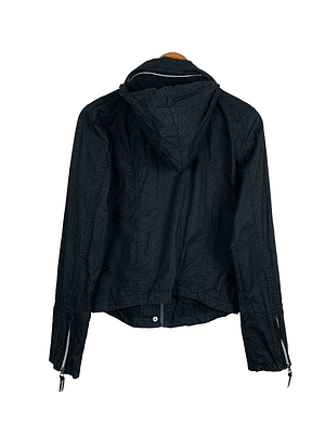 Chaqueta (S mujer)