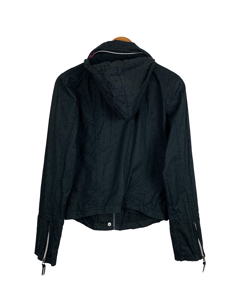 Chaqueta (S mujer) 2