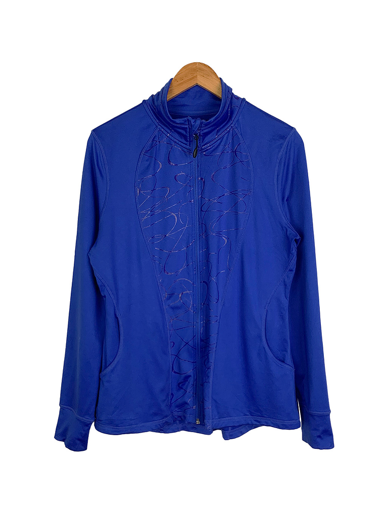 Polerón (L mujer) 1