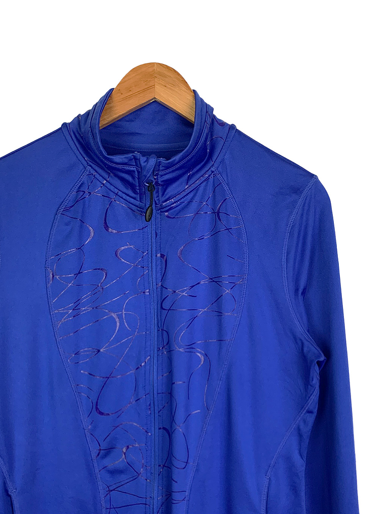 Polerón (L mujer) 3