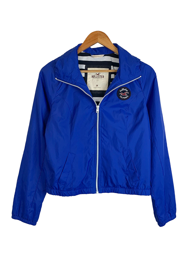 Cortaviento (S mujer) 1