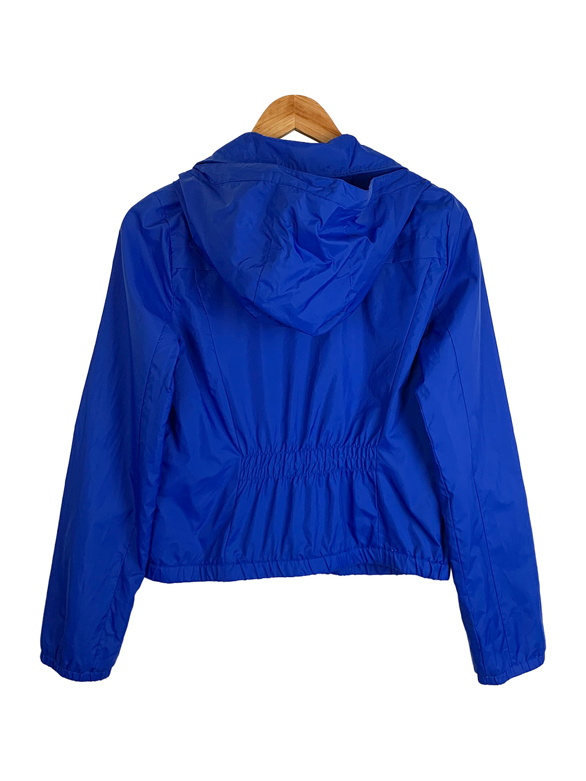 Cortaviento (S mujer) 2