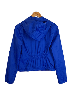 Cortaviento (S mujer)