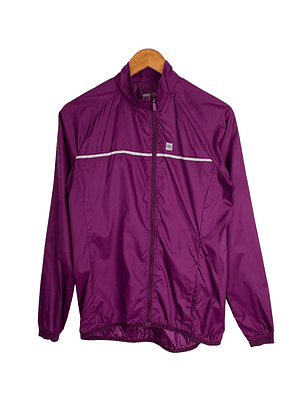 Cortaviento (M mujer)