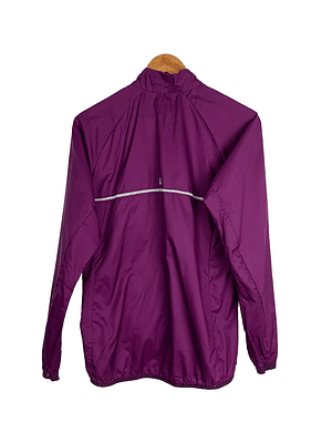 Cortaviento (M mujer)