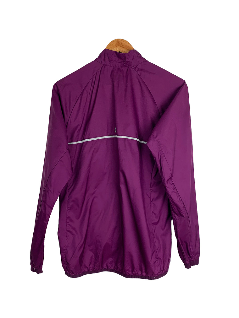 Cortaviento (M mujer) 2