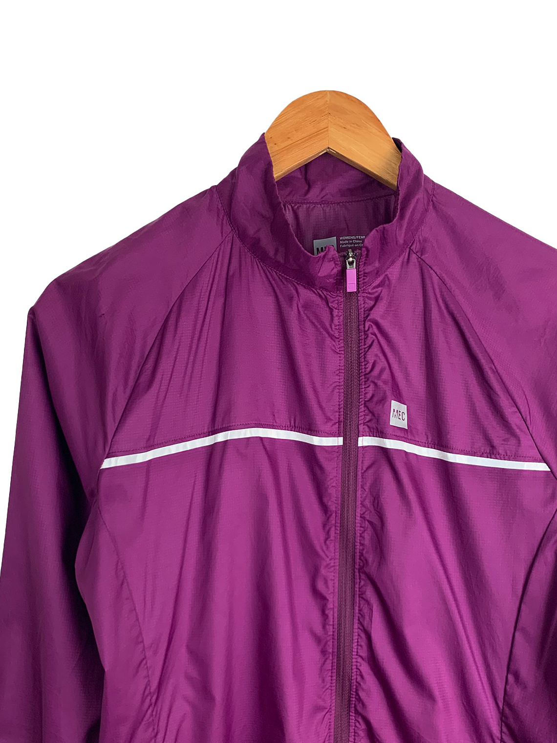 Cortaviento (M mujer) 3