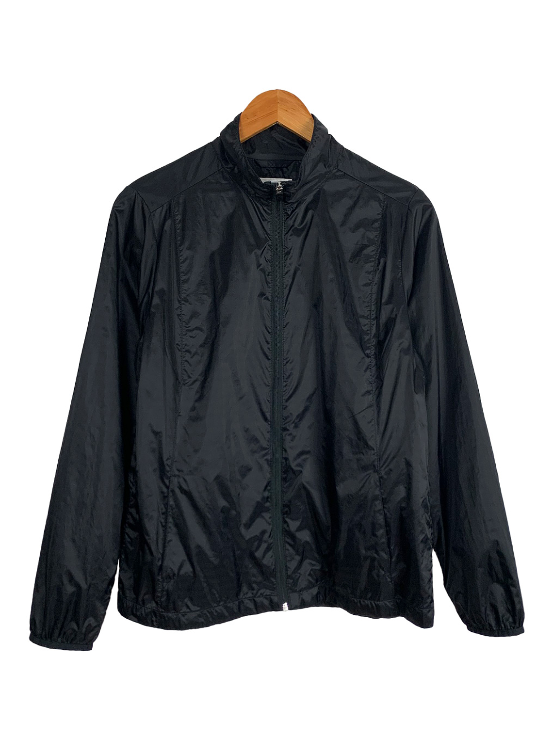 Cortaviento (M mujer) 1