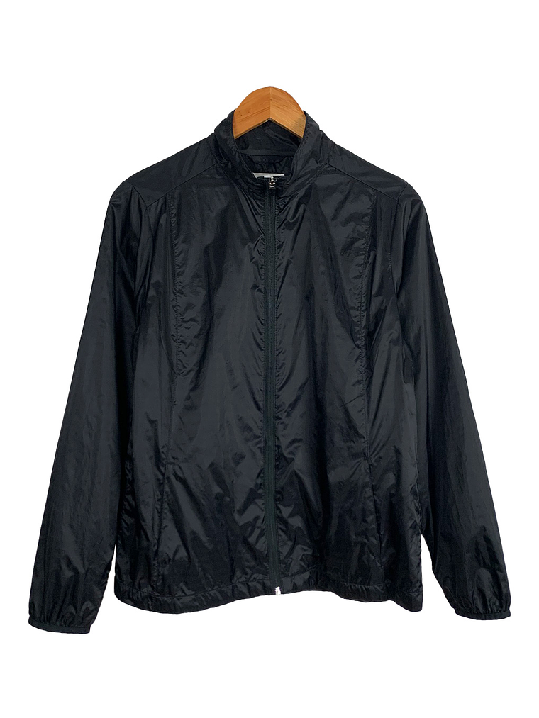 Cortaviento (M mujer) 1