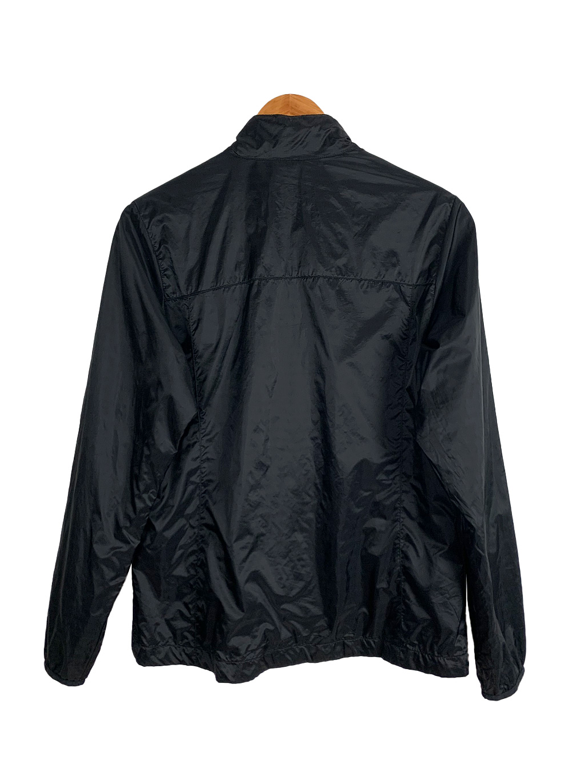 Cortaviento (M mujer) 2