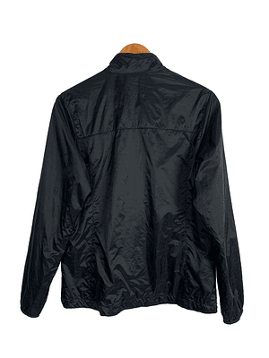 Cortaviento (M mujer)