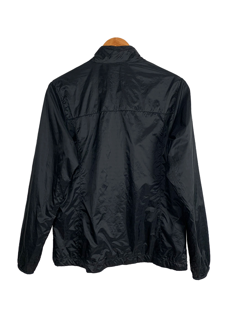 Cortaviento (M mujer) 2