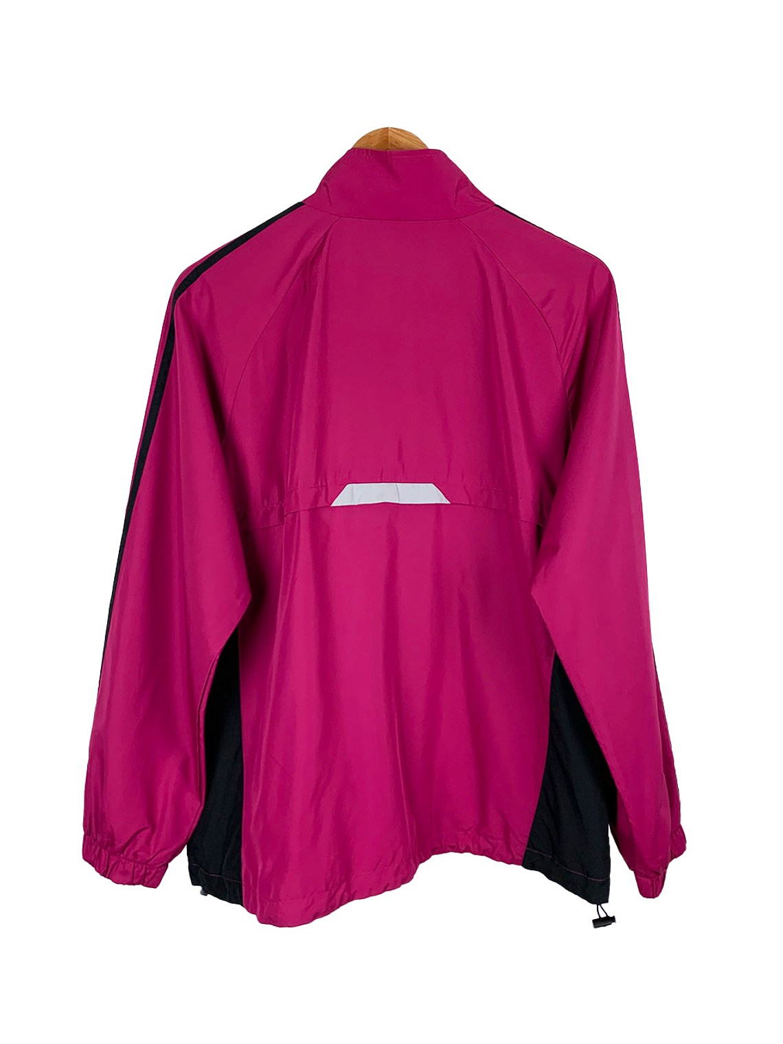 Cortaviento (XL mujer) 2