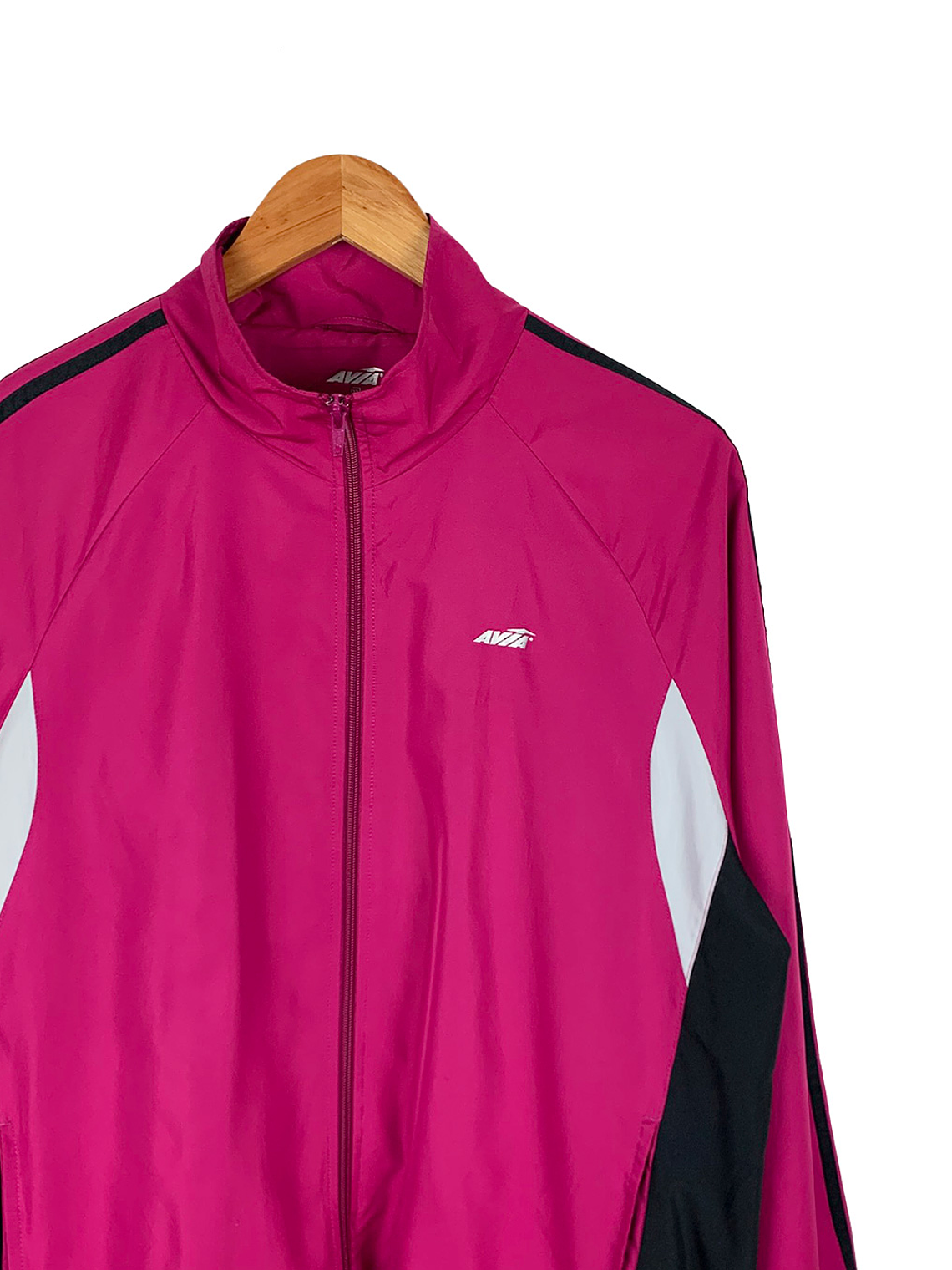 Cortaviento (XL mujer) 3