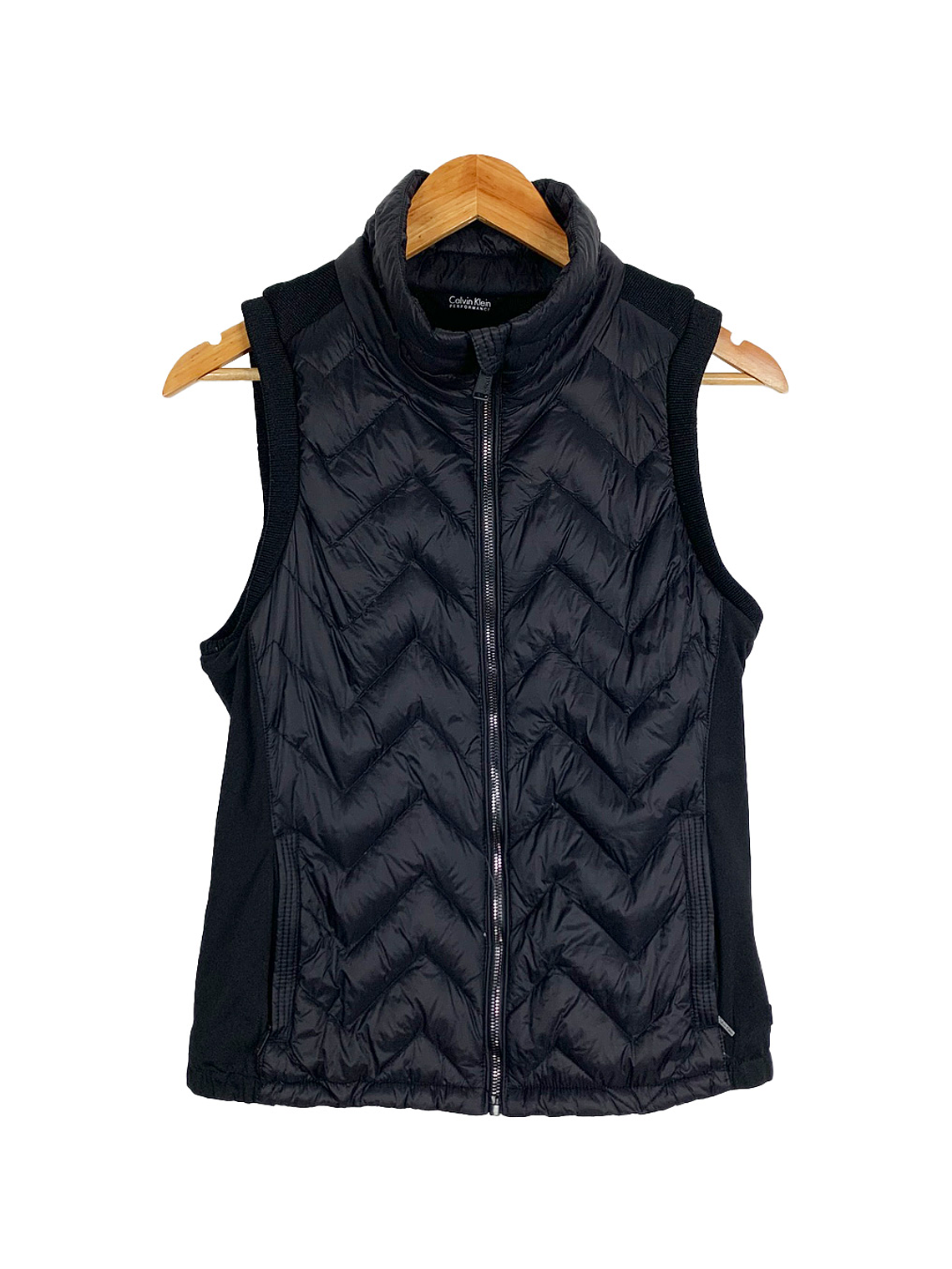 Chaqueta (XS/S) 1