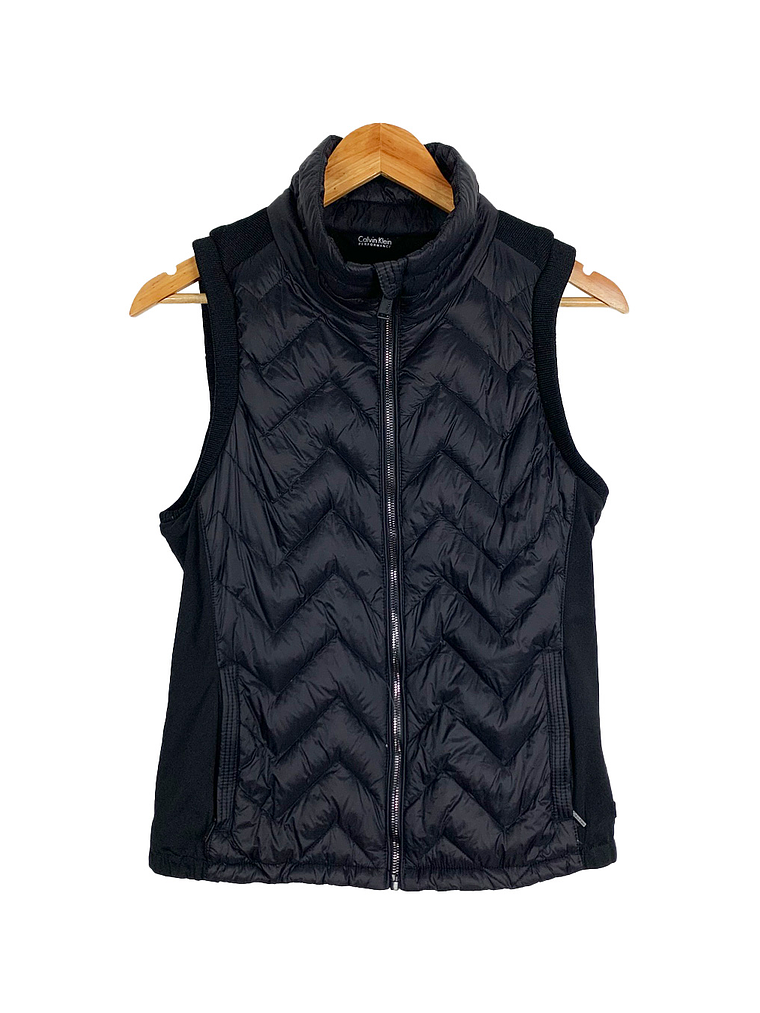 Chaqueta (XS/S) 1