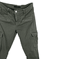 Pantalón jogger (S mujer) - Miniatura 3