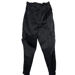 Pantalón jogger (S mujer)