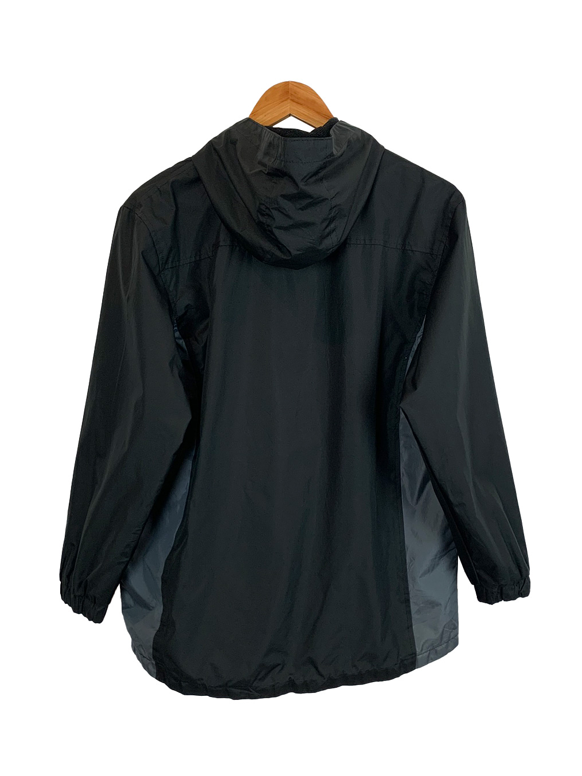 Cortaviento (L Kids) 2