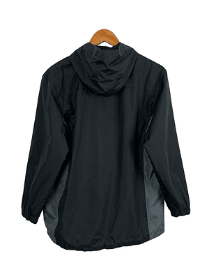 Cortaviento (L Kids)