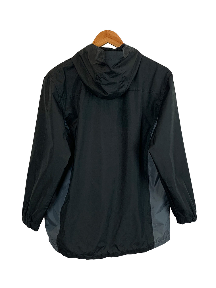 Cortaviento (L Kids) 2