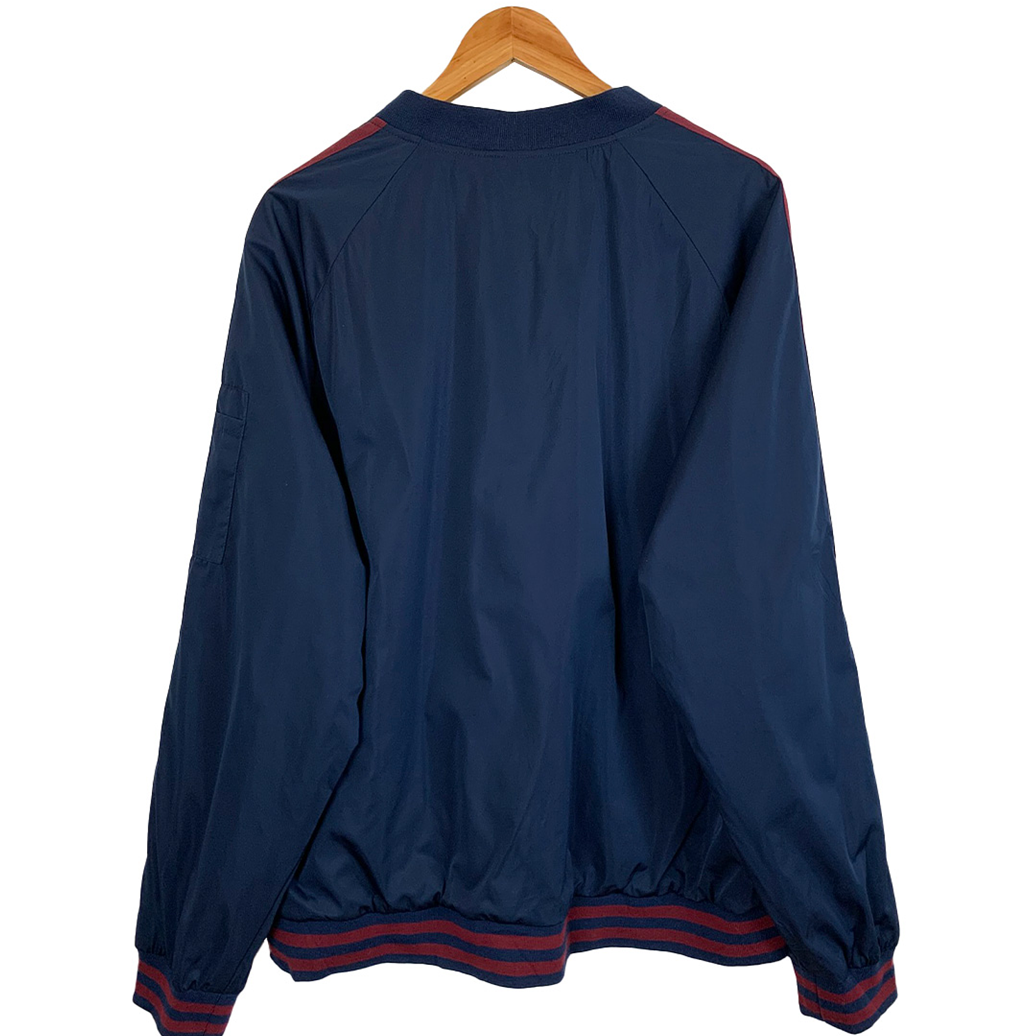 Chaqueta (XL) 2