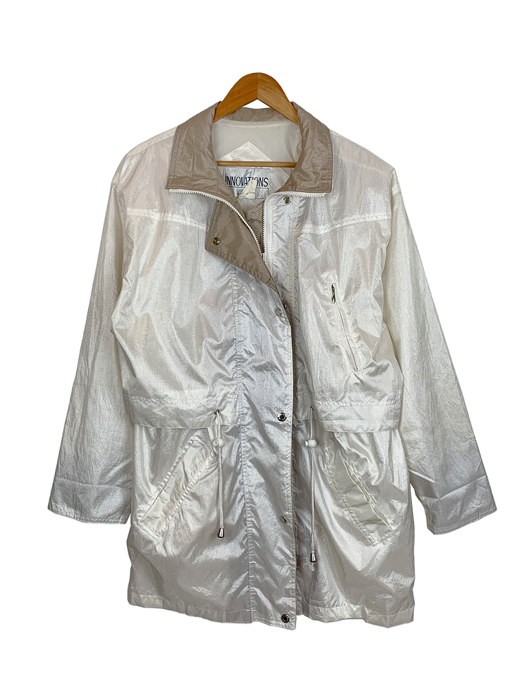 Cortaviento (M mujer) 1