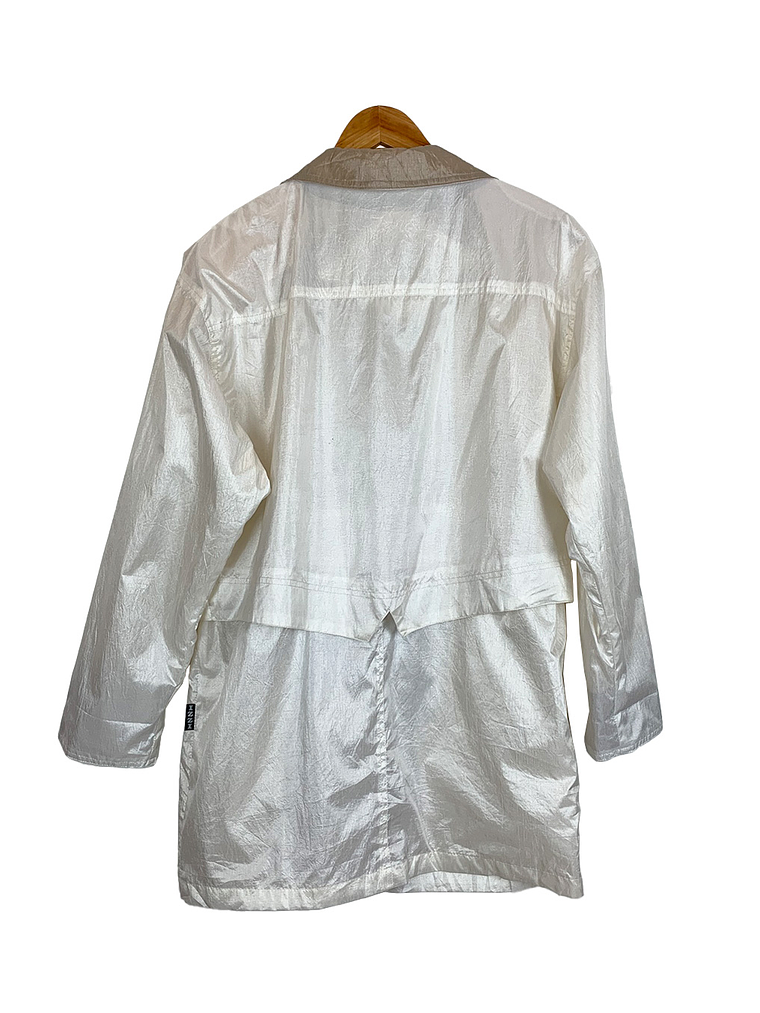 Cortaviento (M mujer) 2