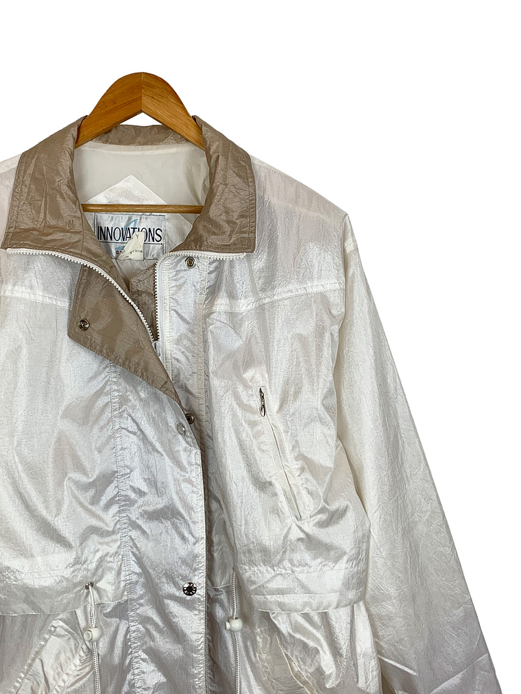 Cortaviento (M mujer) 3