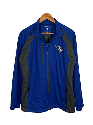 Cortaviento (L mujer)