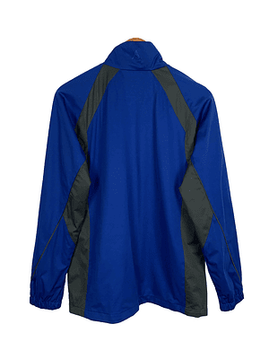 Cortaviento (L mujer)