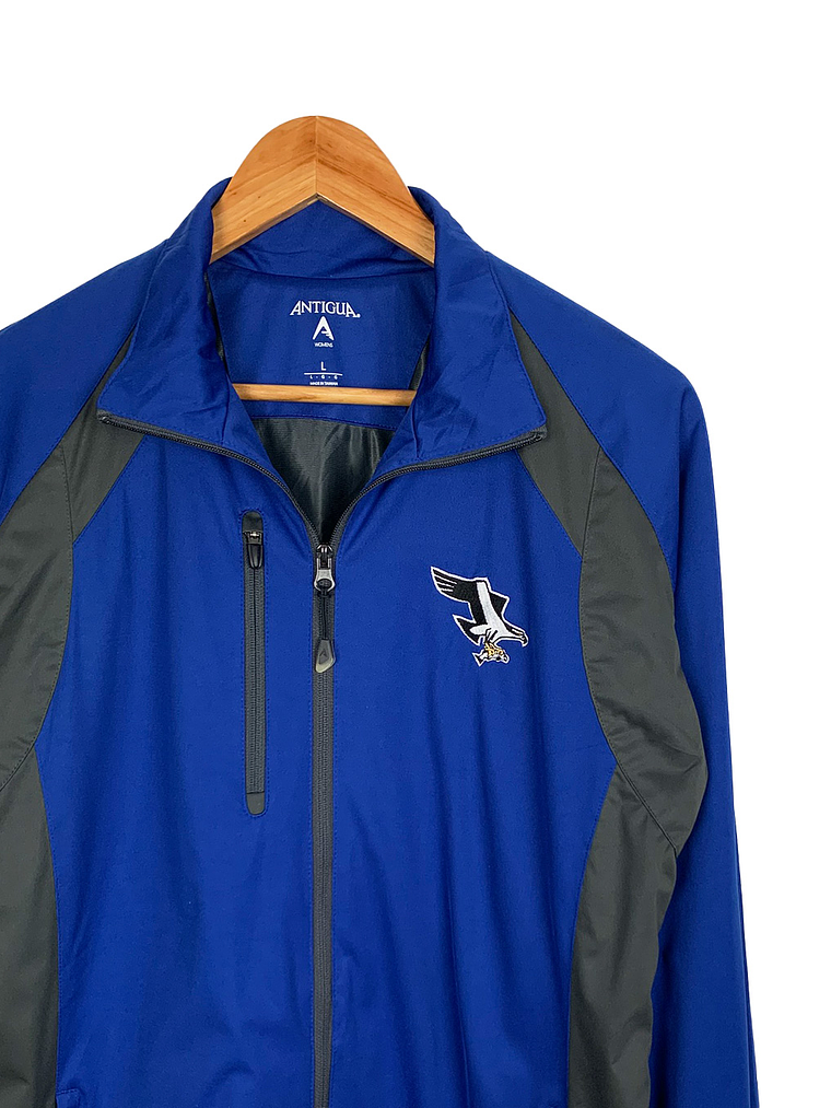 Cortaviento (L mujer) 3