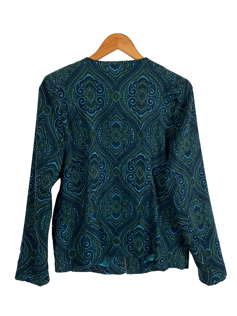 Chaqueta (M mujer) 2