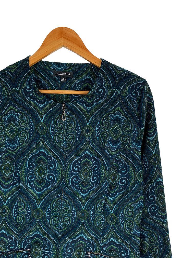 Chaqueta (M mujer) 3