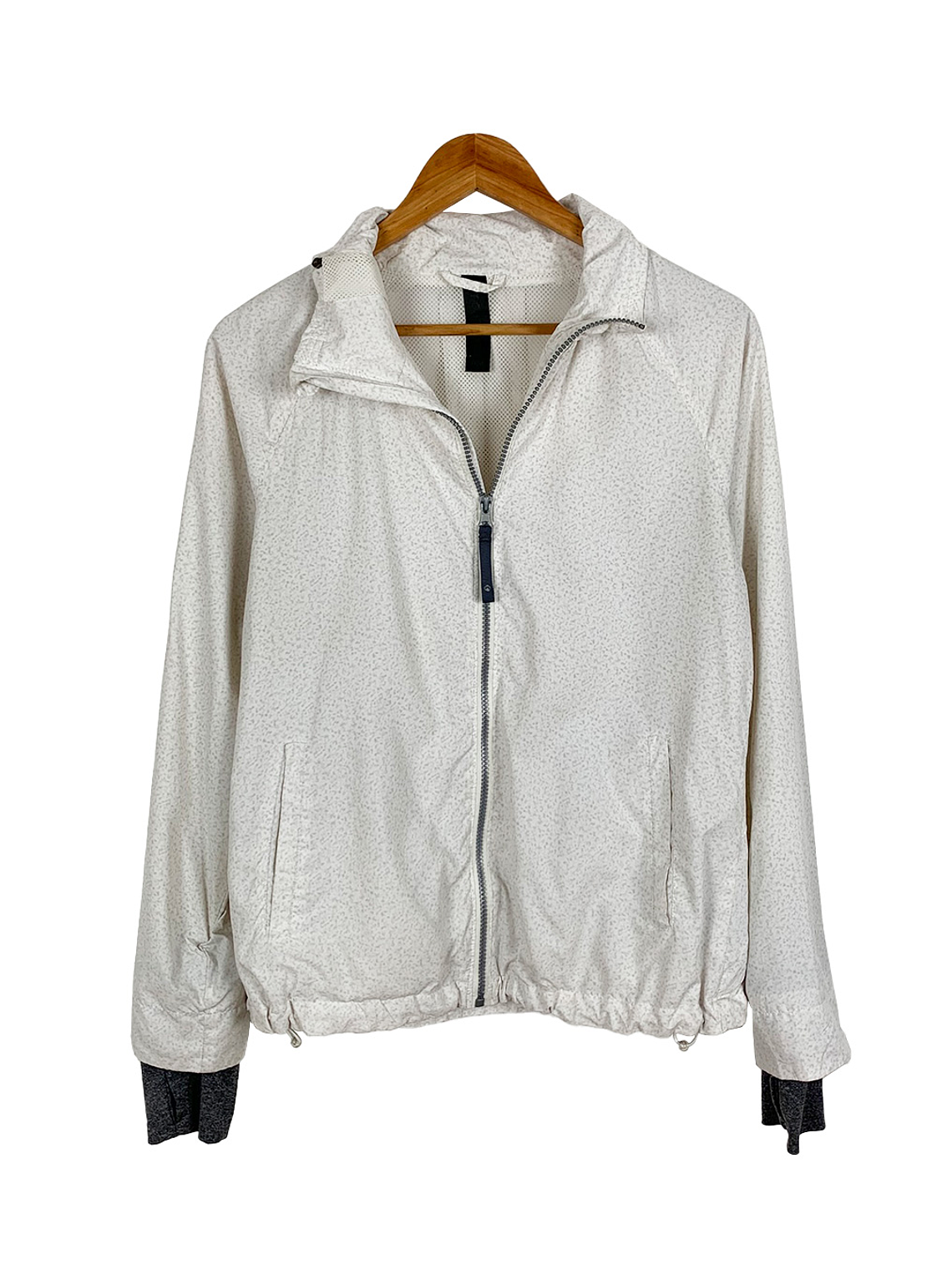 Cortaviento (M mujer) 1