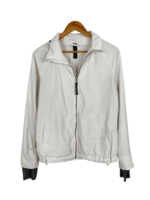 Cortaviento (M mujer)