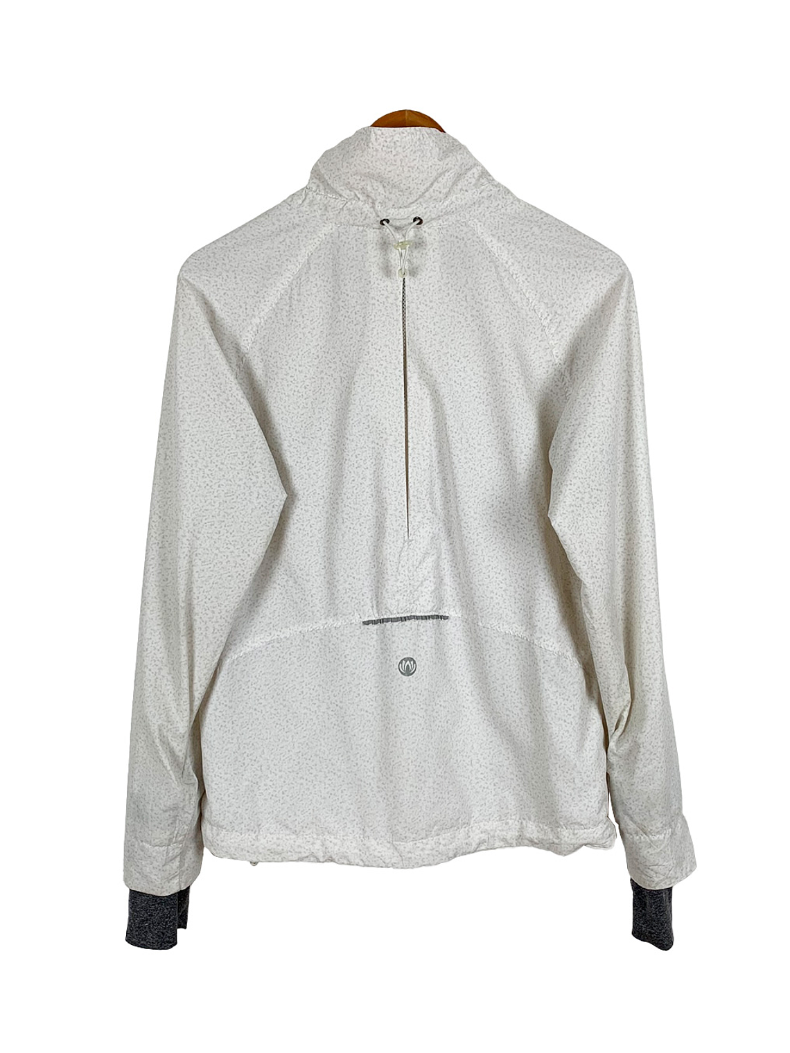 Cortaviento (M mujer) 2