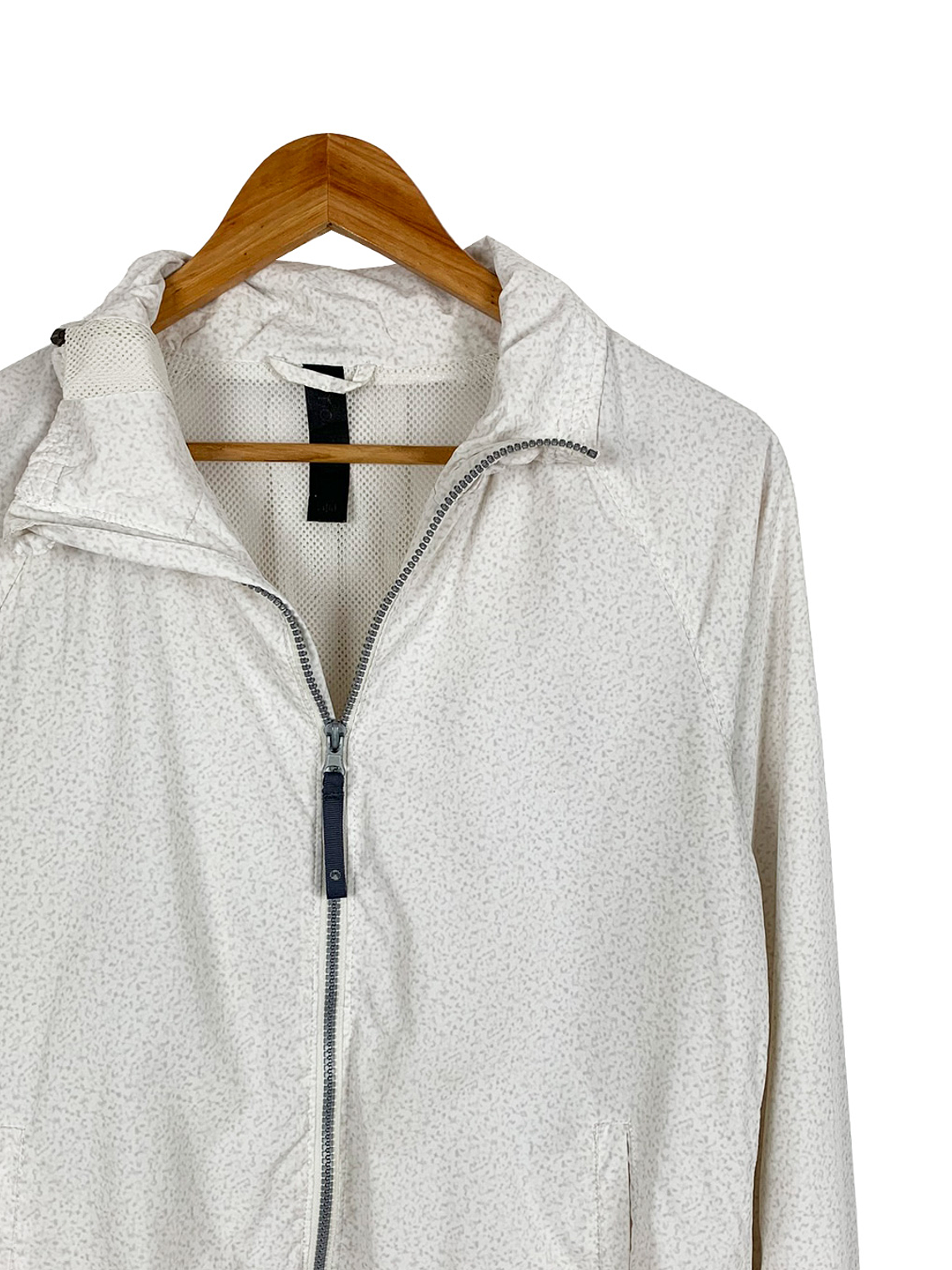 Cortaviento (M mujer) 3