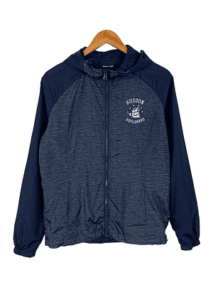 Cortaviento (S mujer)