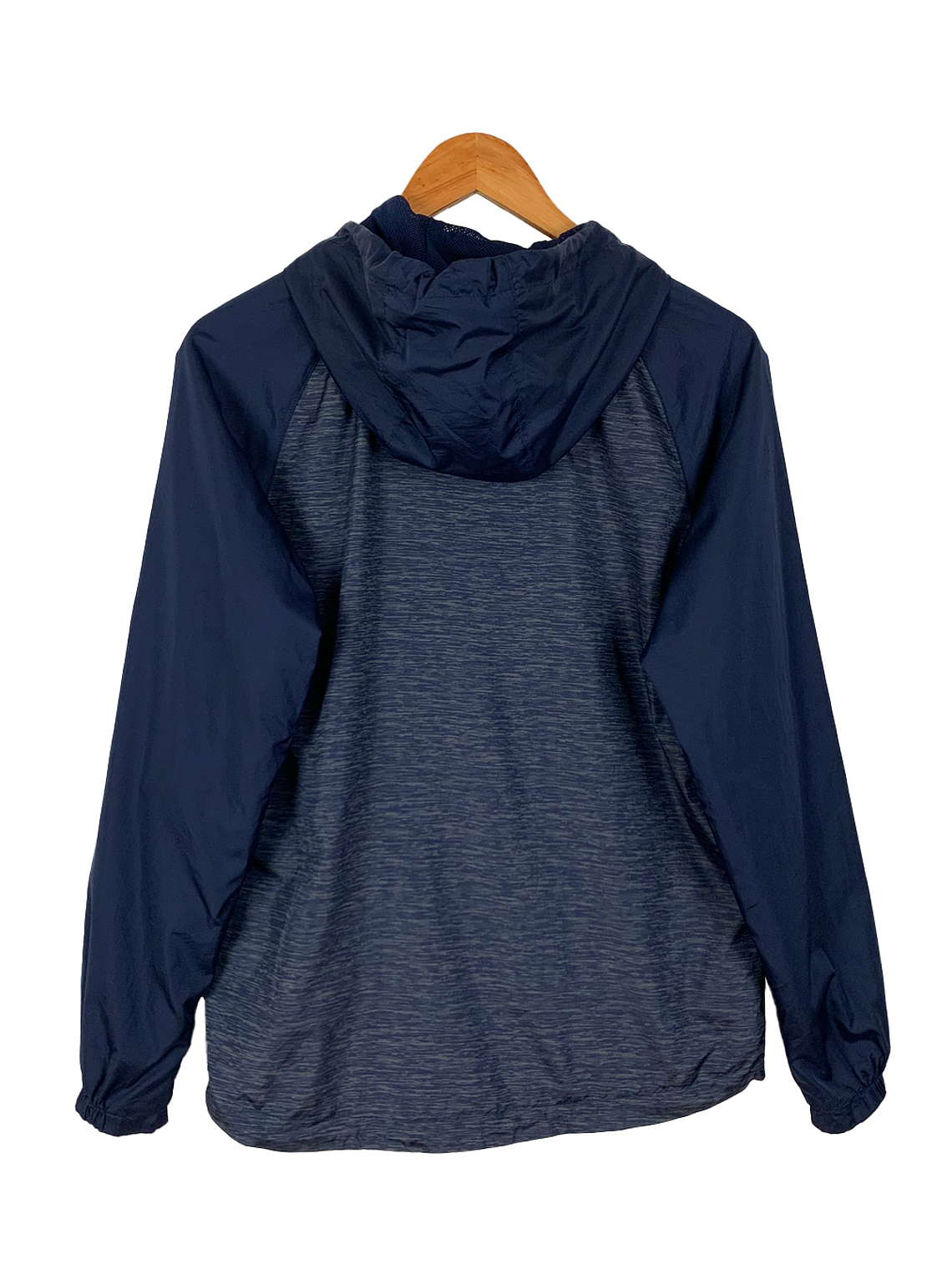 Cortaviento (S mujer) 2