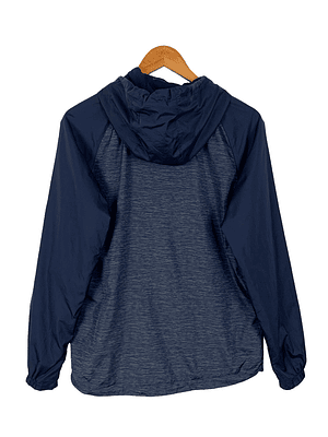 Cortaviento (S mujer)