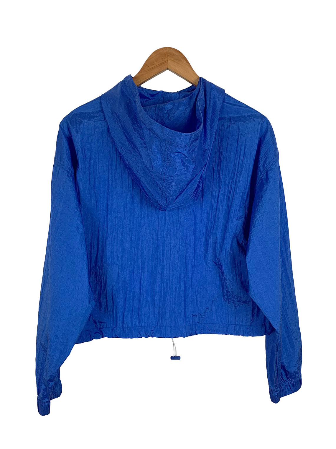 Cortaviento (M/L mujer) 2