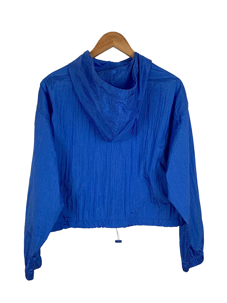 Cortaviento (M/L mujer) 2